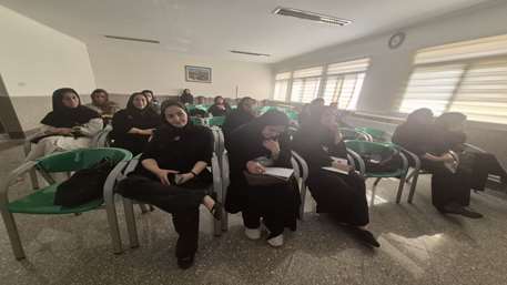  باز آموزی  (3)